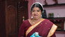 Annalakshmi's Sorrow