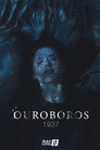 Ouroboros 1937