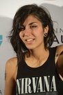 Yasmine Yousaf