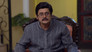 Minister Ki Maar