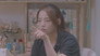 Episode 23