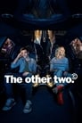 The Other Two - seizoen 1