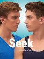 Seek