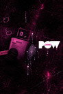 PowCrime