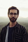 Fryad Hassan