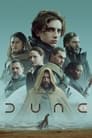 Dune 2021 | Hindi Dubbed & English | UHD BluRay 2160p 60FPS 1080p 720p Download