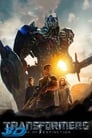 19-Transformers: Age of Extinction