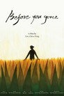 Before You Gone