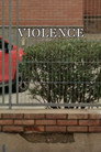 Violence