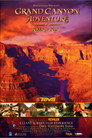 River at Risk + Tornado Alley + Hidden Universe River At Risk + Tornado Alley + Hidden Universe (2013) - 한국어 스트리밍