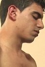 actor