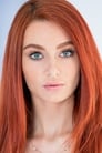 Lacy Lennon isJean Grey / Phoenix