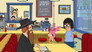 Bob’s Burgers - الحلقة 7