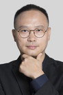 актер 江波