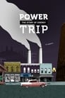 Power Trip: The Story of Energy Episode Rating Graph poster