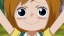 Image One Piece