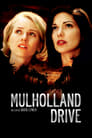 Image Mulholland Drive (2001)