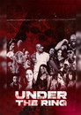 Under The Ring