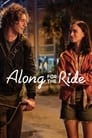 صورة فيلم Along for the Ride مترجم