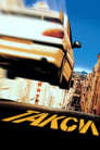 Такси (1998) Филм БГ аудио Цял цял филм онлайн безплатно