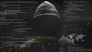 Cyber Terror