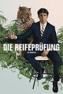 Die Reifeprüfung (1967)