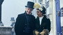 Doctor Who - الحلقة 3