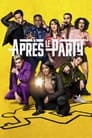 Image The Afterparty (VOSTFR)