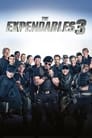 Imagen The Expendables 3