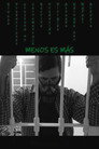 Menos es Más