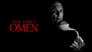 2024 - The First Omen thumb