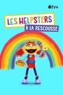 Les Helpsters à la rescousse