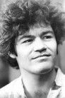 Micky Dolenz isHimself
