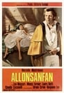 Allonsanfan (1974)