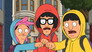 Bob’s Burgers - الحلقة 16