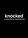 Knocked (2022)