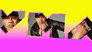 MTV Video Music Awards 42x1