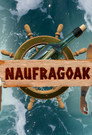 Naufragoak