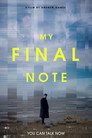 My Final Note