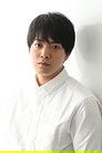 Kazuki Miki