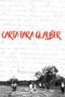 Carta para Glauber