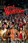 The Warriors