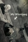 My Winnipeg