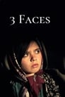 Three Faces