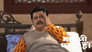 Tiwari Calls Angoori Jinxed