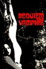 Requiem for a Vampire