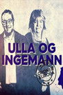 Ulla & Ingemann Episode Rating Graph poster