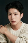 Lee Chang-In isJae-on