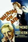 Walking on Air (1936)