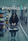 Anaphylaxis